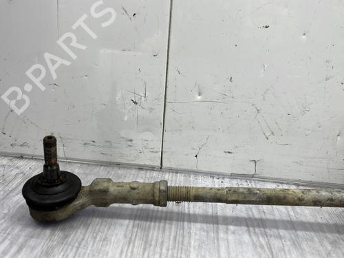 Steering rack RENAULT TWINGO II (CN0_) 1.2 16V (CN04, CN0B) | BP31095185M22  - Image 10