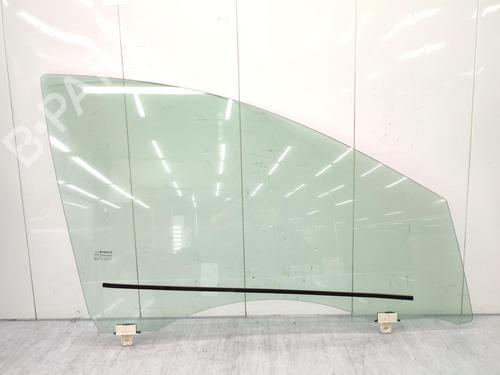 front-right-door-window-renault-megane-iii-hatchback-bz01_-b3_-2008-23732401 main image