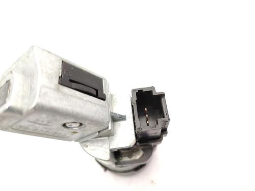 Used Electronic module CITROËN C5 III (RD_) 2.0 HDi 140 (RDRHF8, RDRHFA, RDRHA8, RDRHAJ) (140 hp) 23730604