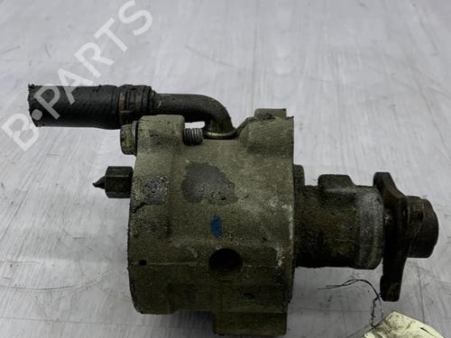 Used Steering pump Steering pump 23702549 23702549