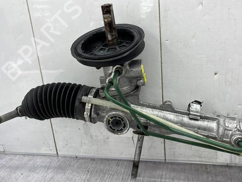 Steering rack PEUGEOT 5008 (0U_, 0E_) 2.0 HDi 150 / BlueHDi 150 | BP25743963M22 