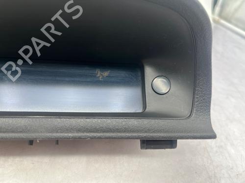Used Display monitor Display monitor 36875187 36875187