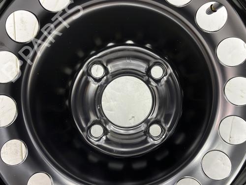 jack-kit-dacia-sandero-ii-2012-33236102 main image