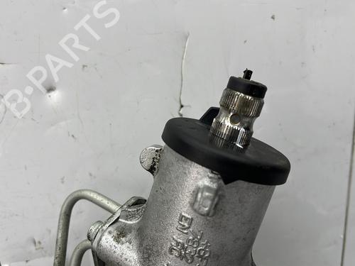 Steering rack BMW 3 (E90) 330 d | BP28964590M22