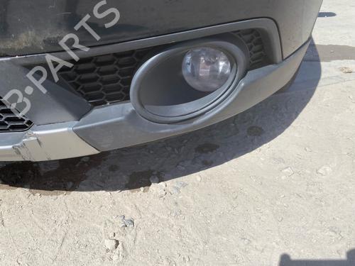 Right taillight CHEVROLET ORLANDO (J309) 2.0 D | BP37036007C35  - Image 96