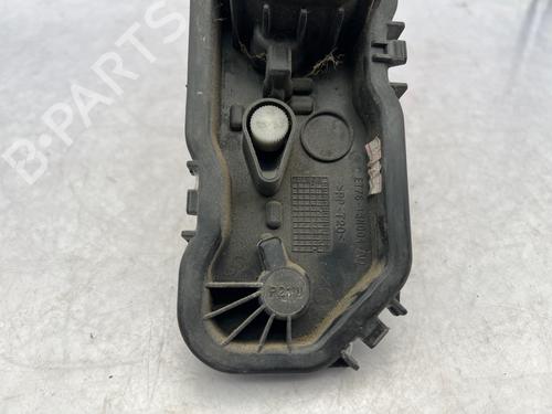 Lamp holder FORD TRANSIT COURIER B460 Box Body/MPV 1.5 EcoBlue | BP35890426L10 - Image 3