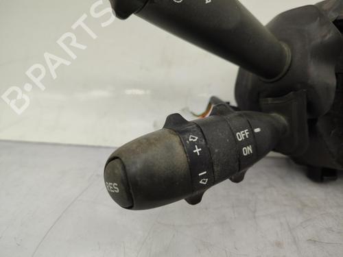 Steering column stalk ALFA ROMEO GT (937_) 1.9 JTD (937CXN1B) | BP23731625I23 