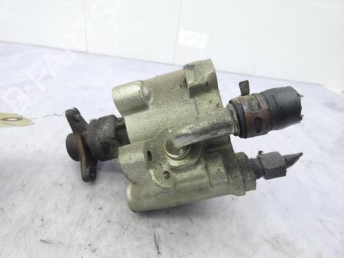 Steering pump RENAULT SCÉNIC I MPV (JA0/1_, FA0_) 1.9 dCi (JA05, JA1F) | BP23668369M99 