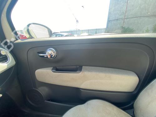 Right taillight FIAT 500 (312_) 1.3 D Multijet (312AXB1A) | BP36986265C35 - Image 23
