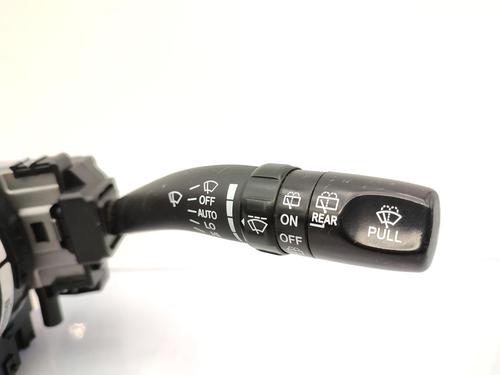 Steering column stalk HYUNDAI SANTA FÉ II (CM) 2.2 CRDi 4x4 | BP23707364I23 