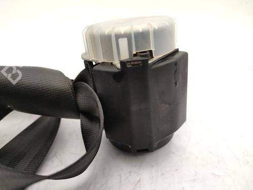 Rear right belt tensioner VW POLO (9N_, 9A_) 1.2 12V | BP23719053C90 