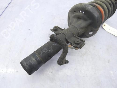 Used Right front shock absorber Right front shock absorber FORD ESCORT V (AAL, ABL) 1.4 (75 hp) 23701357 23701357
