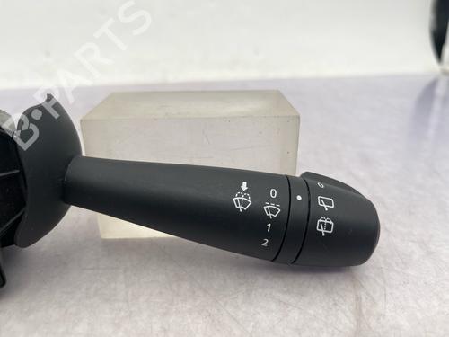 Used Steering column stalk Steering column stalk 37164685 37164685