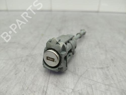 Electronic module CITROËN C3 III (SX) 1.2 PureTech 82 | BP23707541M83  - Image 21