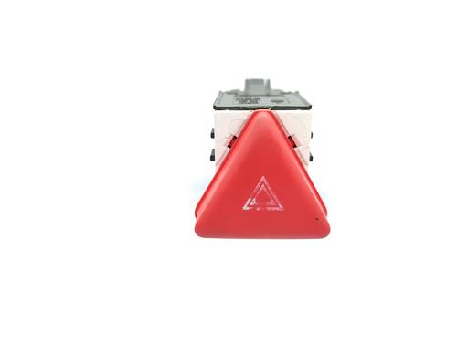 Warning switch VW GOLF V (1K1) 1.4 FSI | BP23753886I22 