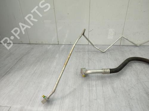 AC pipe FORD KA (RU8) 1.2 | BP23677643M126 - Image 3