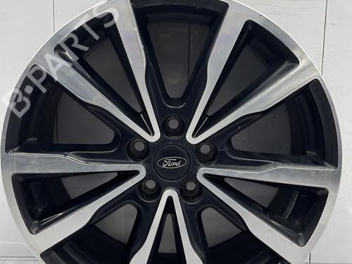 Jante FORD KUGA II (DM2) 2.0 TDCi (150 hp) 31981771