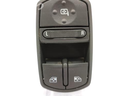 Left front window switch OPEL CORSA D (S07) 1.4 (L08, L68) | BP23757350I27 - Image 4