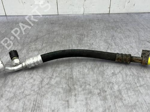 Used AC pipe BMW 3 Coupe (E46) 323 Ci (170 hp) 23756602