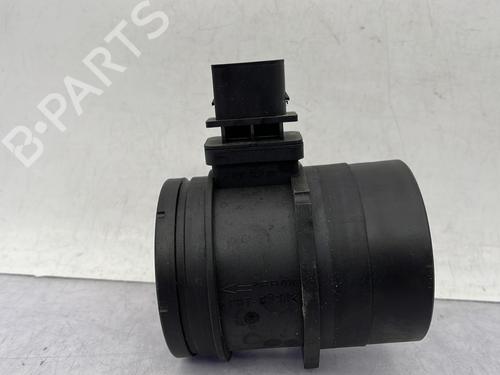 Mass air flow sensor BMW 1 (E87) 118 d | BP24526245M95  - Image 8