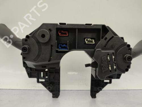 Steering column stalk CITROËN C4 Coupe (LA_) 1.6 HDi | BP23721314I23 - Image 6