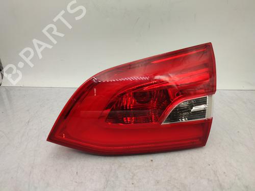 Used Right tailgate light PEUGEOT 308 SW II (LC_, LJ_, LR_, LX_, L4_) 2.0 BlueHDi 150 (150 hp) 27220861