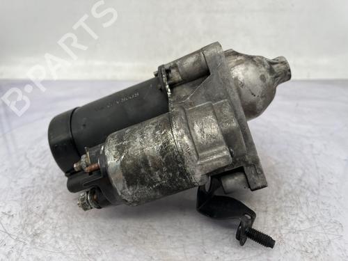 Used Starter Starter 37636858 37636858