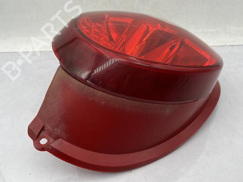 Right taillight CHEVROLET MATIZ (M200, M250) 0.8 | BP26409947C35 