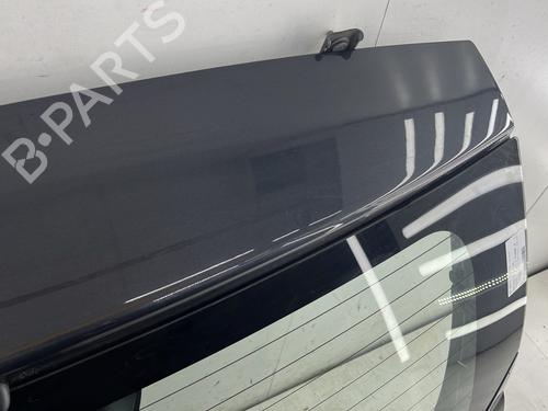 Tailgate DACIA DUSTER (HS_) 1.5 dCi | BP31927588C6