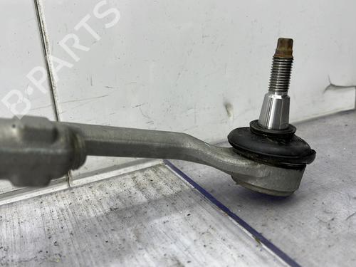 Steering rack OPEL CORSA F (P2JO) 1.5 (68) | BP24180769M22  - Image 8