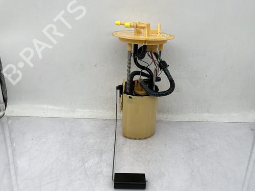 Fuel pump FORD RANGER (TKE) 2.2 TDCi 4x4 | BP30295868M76 - Image 6