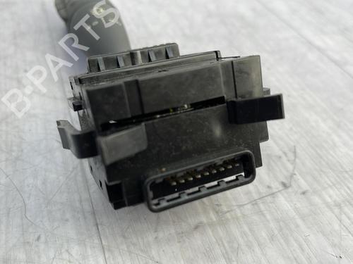 Used Steering column stalk Steering column stalk SMART FORFOUR (454) 1.5 CDI (454.000) (68 hp) 23689255 23689255