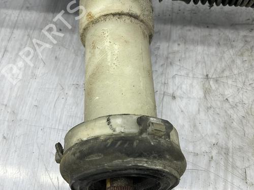 Steering rack HYUNDAI i30 (FD) 1.6 CRDi | BP23670761M22 