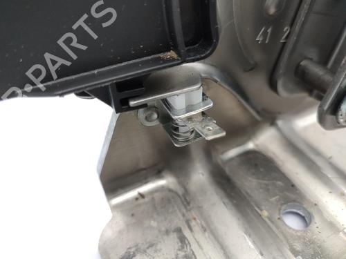 Hand brake RENAULT CLIO V (B7_) 1.0 TCe 90 (B7MT) | BP23751244I18 - Image 4