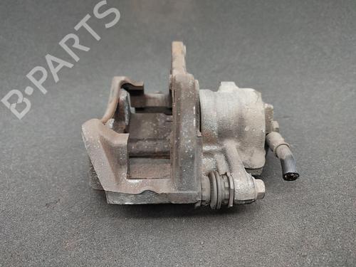Right front brake caliper SMART FORFOUR (454) 1.3 (454.031) | BP23677163M104  - Image 6