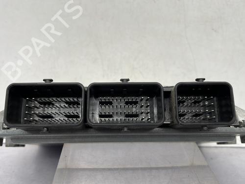 Used Electronic module Electronic module DACIA SPRING EV (B6M1) (45 hp) 24330854 24330854