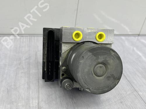 ABS pump SMART FORFOUR (454) 1.5 CDI (454.000) | BP23686891M43  - Image 5