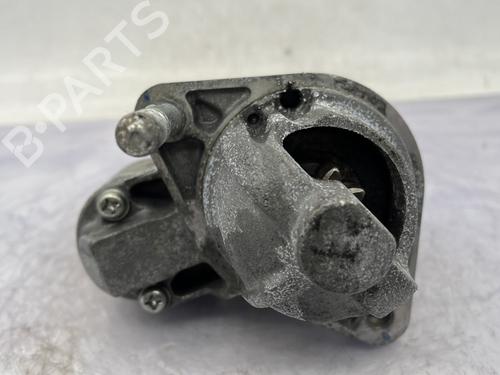 Starter SUZUKI SWIFT III (MZ, EZ) 1.3 (RS413, ZC11S) | BP31838919M8