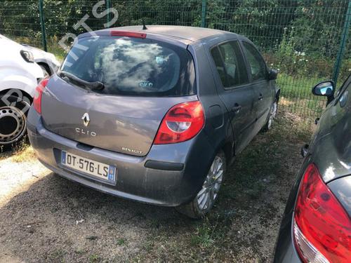 Starter RENAULT CLIO III (BR0/1, CR0/1) 1.5 dCi (BR17, CR17) | BP23674122M8 - Image 14