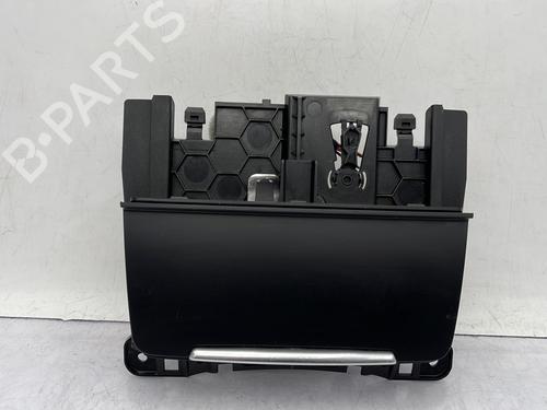 Used Ashtray Ashtray AUDI Q5 (8RB) 2.0 TDI quattro (170 hp) 23761337 23761337