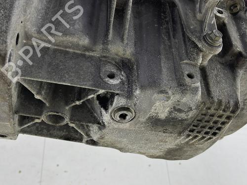 Engine RENAULT CLIO III Grandtour (KR0/1_) 1.5 dCi (KR0F) | BP29908036M1  - Image 6