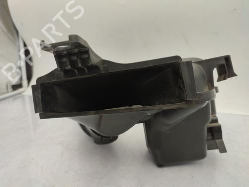 Pipe PEUGEOT 2008 II (UD_, US_, UY_, UJ_, UR_, UC_) 1.5 BlueHDI 130 | BP28690462M125 