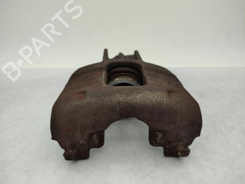 Left front brake caliper FORD FOCUS I Saloon (DFW) 2.0 16V | BP23705202M105 
