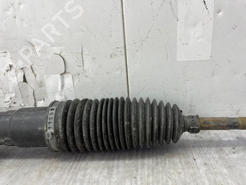 Used Steering rack Steering rack 37493900 37493900