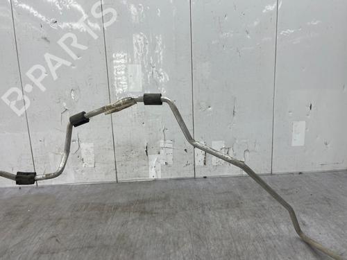 AC pipe VW JETTA III (1K2) 2.0 TDI 16V | BP36337992M126 - Image 4