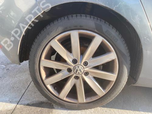 ABS pump VW GOLF V (1K1) | BP37644832M43 - Image 65