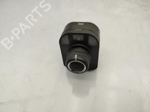 mirror-switch-audi-a4-b8-avant-8k5-2007-2008-2009-2010-2011-2012-2013-2014-2015-2016-2017-23731849 main image