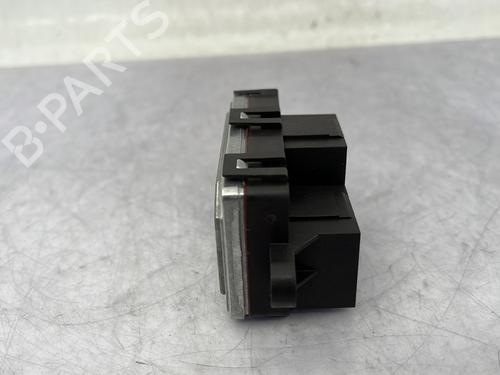 Heater resistor FORD FOCUS III 1.0 EcoBoost | BP37743579M108 - Image 5