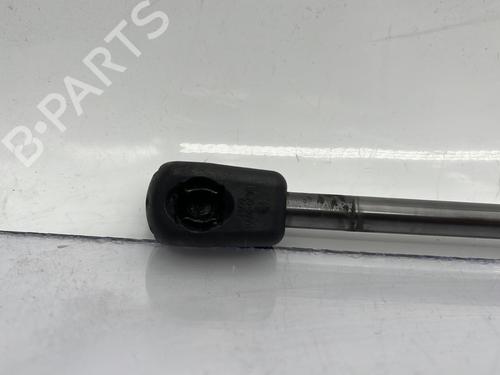 Hood lift support RENAULT MEGANE III Hatchback (BZ0/1_, B3_) 1.5 dCi (BZ09, BZ0D, BZ1W, BZ29, BZ14) | BP23683333C139 