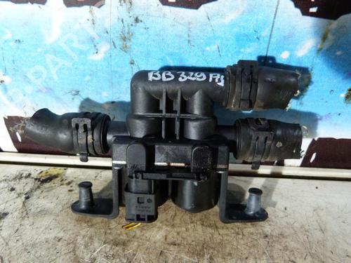 Other BMW 5 Touring (E61) 525 d | BP23690266O1 - Image 3